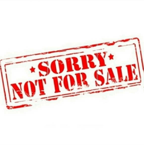 St John's Bay black leather womens mule size 10M - Picture 1 of 9